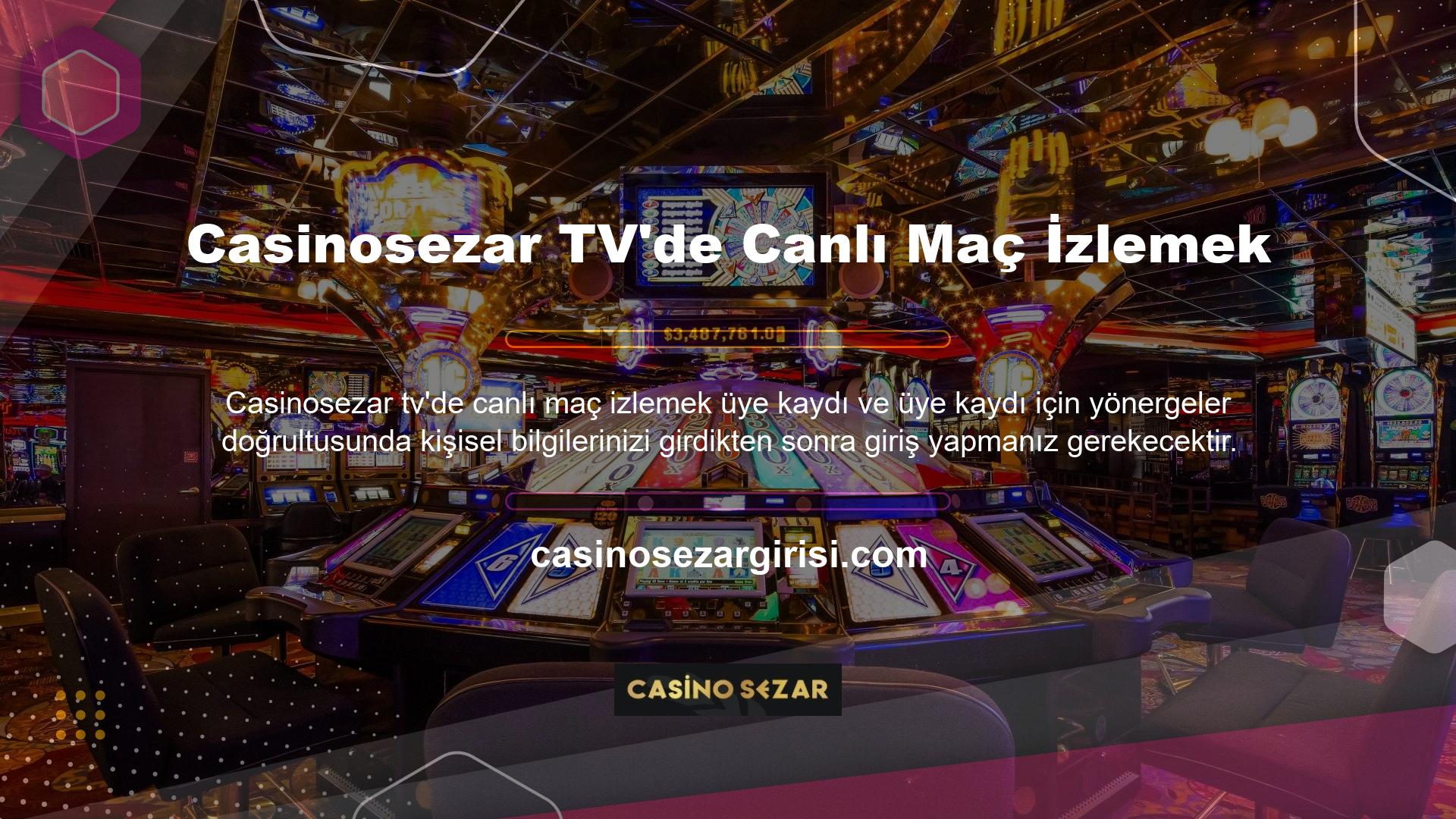 Bu günlerde birçok casino sitesi, kimliğinizin veya resmi bir belgenin bir kopyasını istemektedir
