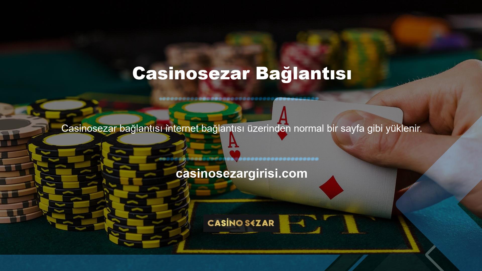 Casinosezar Poker Paketi Yerel Destek Seçenekleri, Casinosezar canlı oyuncu destek ekibidir