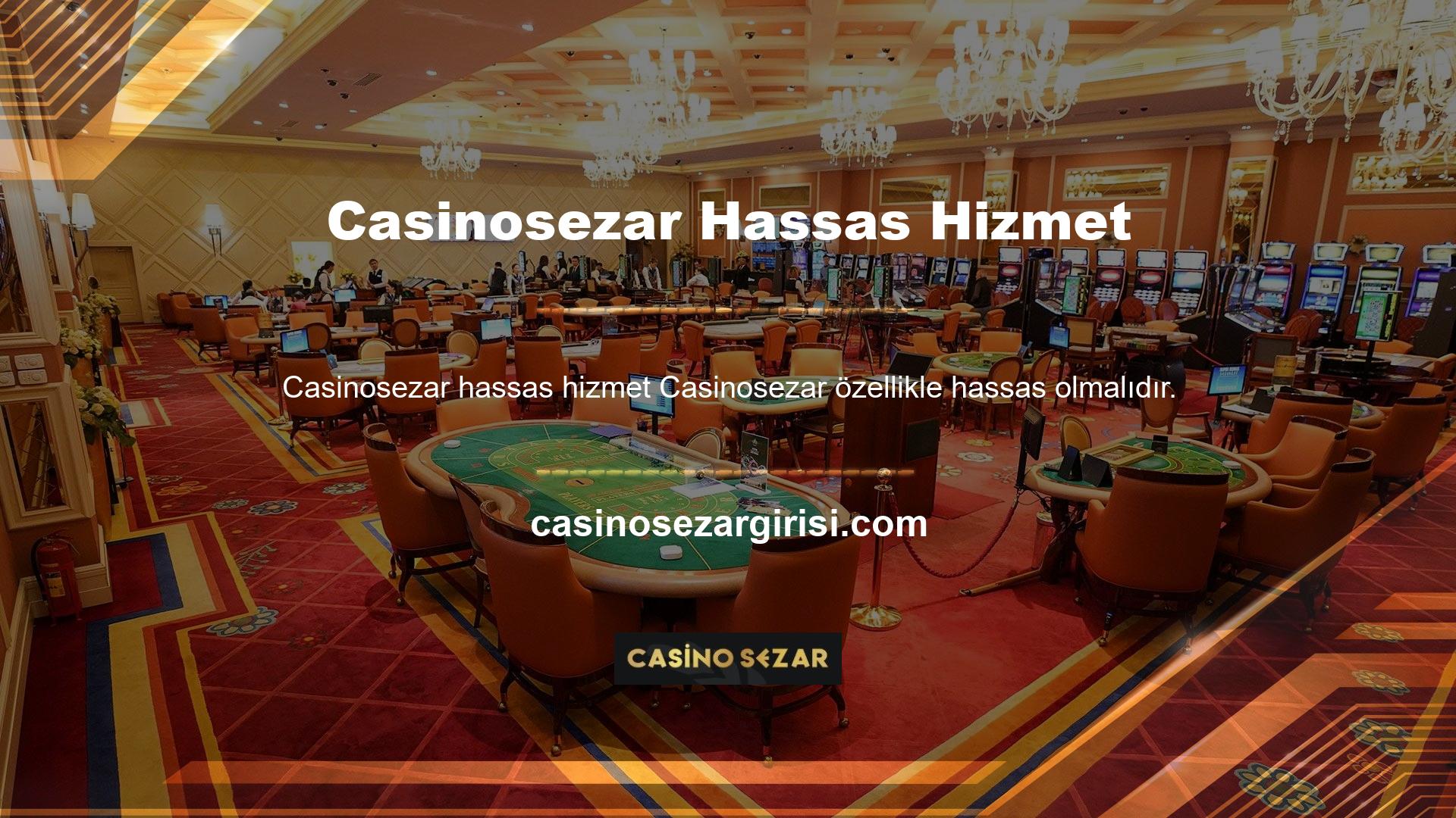 Çok para harcandı ve inanılmaz sayılar masaya geri döndü