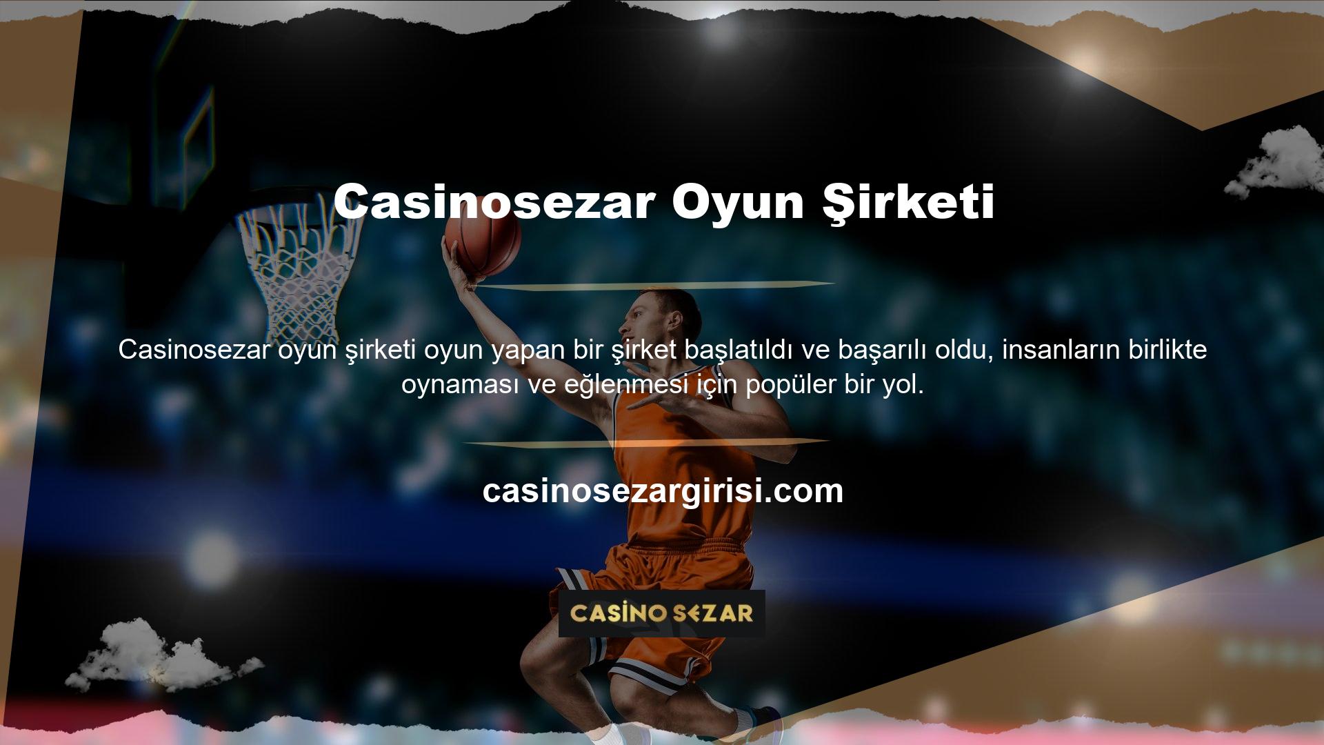 Maç başlamadan önce spor bahis hizmetinde kupon yapabilirsiniz