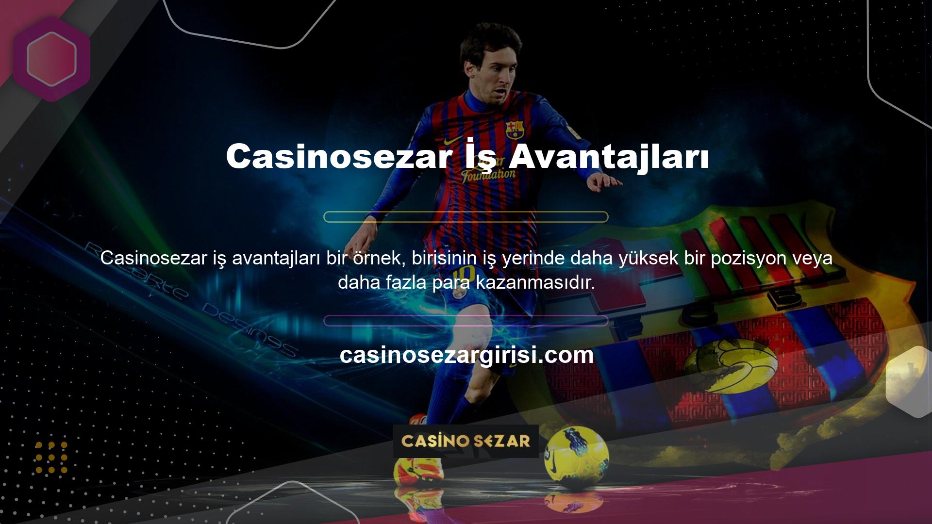 Akıllı telefon uygulamasını kullanarak iOS Eylem Planı ile cihazlara bahse girebilirsiniz